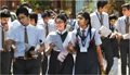CBSE Board Exams 2023: New Assessment Scheme Released; BIG Change in Exam Pattern
