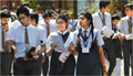 CBSE Board Exams 2023: New Assessment Scheme Released; BIG Change in Exam Pattern