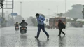 Monsoon Update: Southwest Monsoon to Reach Kerala Early This Year