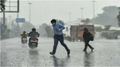 Monsoon Update: Southwest Monsoon to Reach Kerala Early This Year