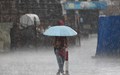 Rainfall Alert! These States Will Witness Heavy Rainfall for the Following Days; Details Inside