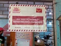 Aadhar Card News: Now You Can Register and Update Aadhar Card at Your Nearest Post Office
