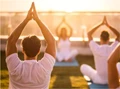 8th International Day of Yoga will be Held at Mysuru