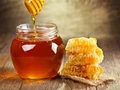 6 Unknown Health Benefits of Raw Honey