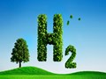National Green Hydrogen Mission to Be Launched in India in Next Two Months