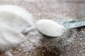 Central Govt Plans to Regulate Sugar Exports from 1st June, 2022