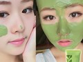 Make Your Own K-Beauty Products at Home with These Simple Home Remedies