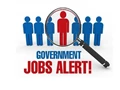 Top 7 Government Jobs You Can Apply to After 12th