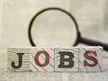 UPSC, SSC, RPSC Recruitments 2022: Apply to These Prestigious Govt Jobs Before Deadline