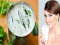 3 Simple and Effective Buttermilk Skincare Remedies