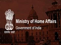 MHA Recruitment 2022: Chance to Work with Ministry of Home Affairs, Check Details Here