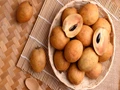 5 Reasons Why You Should Add Sapota (Chikoo) to Your Diet