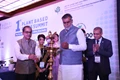 Prahlad Singh Patel Inaugurates India’s 1st Plant Based Foods Summit in New Delhi