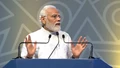 PM Inaugurates India's biggest Drone Festival- ‘Bharat Drone Mahotsav 2022’