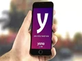 Good News for SBI Customers: SBI Bank is Offering Loan Up to Rs.35 Lakh Through YONO App