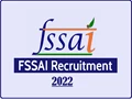FSSAI Recruitment 2022: Apply Before the Closing Date and Get a Salary Up to 215900 Per Month