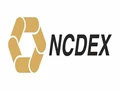 NCDEX Felicitates the Commodity Champions