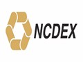 NCDEX Felicitates the Commodity Champions