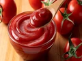Sauce and Ketchup are Not the Same! Read More to Know the Difference