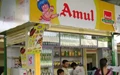Amul Expands Its Portfolio of Organic Agricultural Products