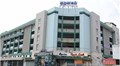 Khadi Board Plans to Increase Its Sales Turnover to Rs 150 crore