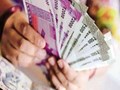 7th Pay Commission: 8th Pay Commission for Central Govt. Employees Soon? Check New Formula for Pay Structure
