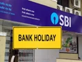 Bank Holidays 2022: Banks Will Remain Closed for Eight Days in June; Check Full List Here