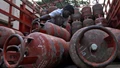 LPG Cylinder Subsidy: Check Latest Updates, New Eligibility Criteria & Other Details Here