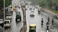 IMD Rainfall, Storm and Heatwave Forecast: Check Weather in Your State