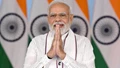PM Modi in Shimla: Live Updates