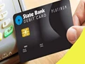 SBI Customers Alert! 5 Methods to Block Your SBI ATM-Cum-Debit Card