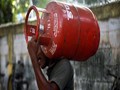 Govt. Reduces Prices of LPG Cylinder; Check Out the Price of LPG Cylinder in Your City