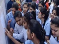 HSC General Result Out on Gseb.Org, GSEB 10th Result 2022 to Be Announced on June 6