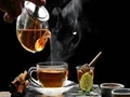 Black Tea vs Milk Tea: Know Which is Better?