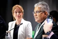 India & Sweden Host Industry Transition Dialogue with Focus on Low Carbon Manufacturing