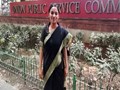 Ankita Agarwal, UPSC IAS 2nd Topper 2022 Shares Her Success Story & Future Plans