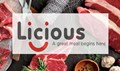Licious Dons a New Avatar, Reveals New Brand Identity and Logo