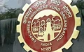 EPFO Recruitment 2022: Applications Invited for 65 Posts; Earn Up to Rs. 1.5 Lakh Monthly