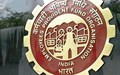 EPFO Recruitment 2022: Applications Invited for 65 Posts; Earn Up to Rs. 1.5 Lakh Monthly