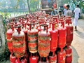 LPG Subsidy Big Update; Only PM Ujjwala Beneficiaries Eligible for Rs. 200