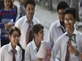 CBSE Class 10th, 12th Results 2022: Find Out When & Where You Can Get Your CBSE Board Scorecard