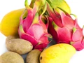 Exotic Fruits That You Must Try for Incredible Health Benefits