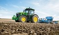 John Deere: 7R Series tractors having new features introduced recently
