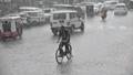 Southwest Monsoon Arrives in West Bengal, These States to Face Another Heatwave