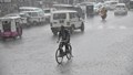 IMD Issues Weather Alert for Maharashtra as Heavy Rainfall Hit the State