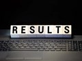 Assam HSLC Result 2022 Today at 10 AM: Check SEBA 10th Class Results at These Websites