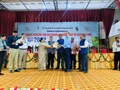 Dhanuka Celebrates “Azadi Ka Amrit Mahotsav” and Works to Transform India Through Agriculture