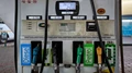 Petrol Diesel Price Drops as Centre Cuts Excise Duty; Check Fuel Price In Your State
