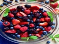 10 Health Benefits of Berries You Should Know