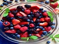 10 Health Benefits of Berries You Should Know